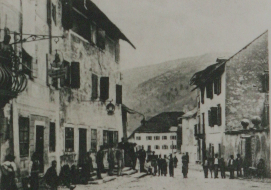 1865