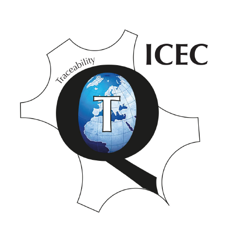 RAW MATERIALS TRACEABILITY CERTIFICATION