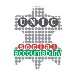 UNIC SOCIAL ACCOUNTABILITY
